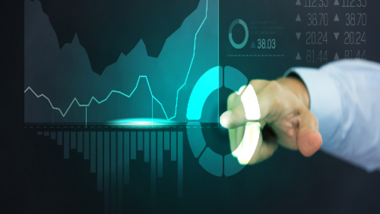 Global Quantum Cryptography Market Size, Share, Industry Analysis, Growth, Trends Development And Forecast to 2032