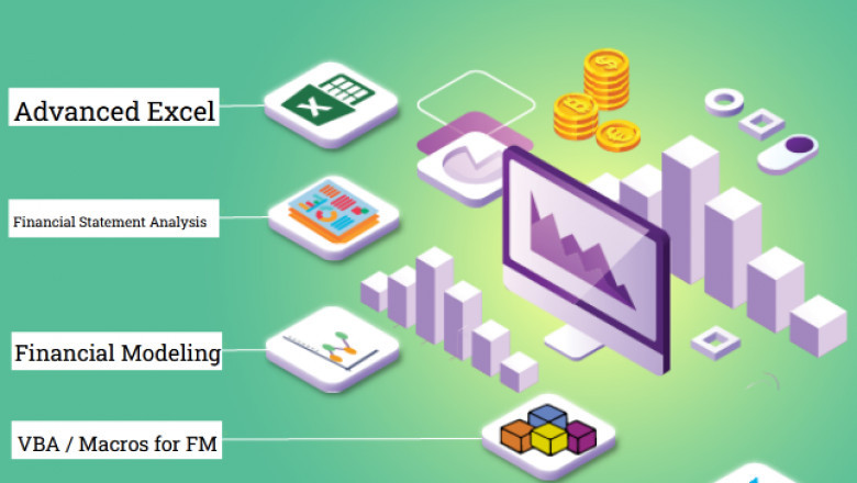 How an Finance Course Can Help You Start Your Own Business in 2025, 100% Job, Financial Modelling Course in Delhi, 110083 - by SLA Consultants India, Free SAP FICO Certification - "Summer Offer 2025"