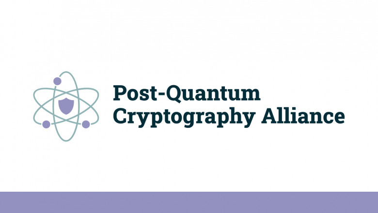How Does Advanced Cryptography Secure Our Future?