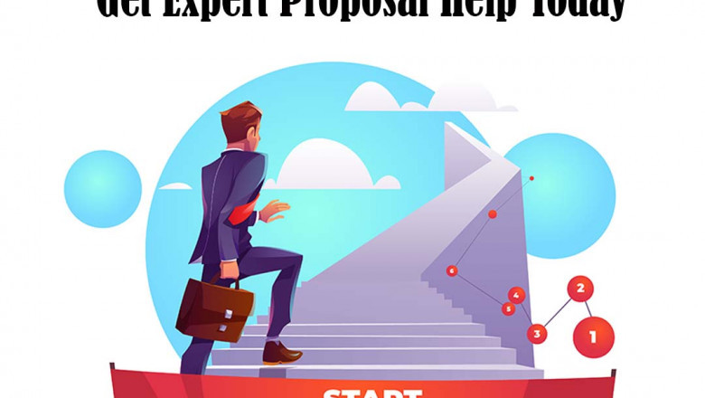 How I Transformed My PhD Journey with Expert Help on Research Design in Research Methodology