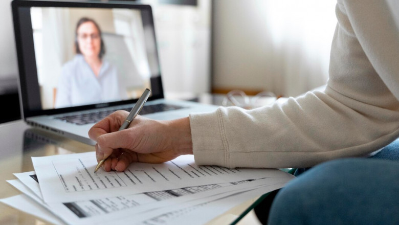 How Manochikitsa's Online Counseling Changed My Life
