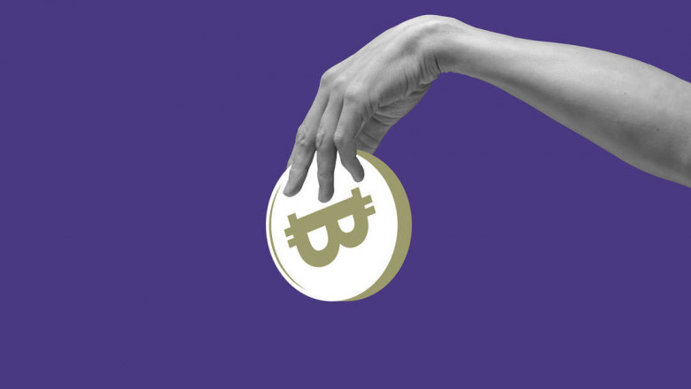 How to Identify the Best Crypto Presales: Key Metrics to Evaluate