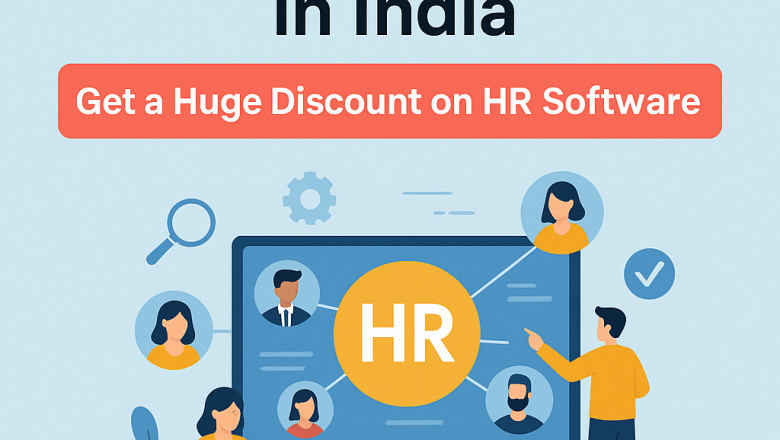 HR Software Solutions: Streamline Hiring & Management for Employers