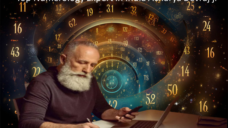 Is Vedic Numerology Marriage Compatibility Right for You?