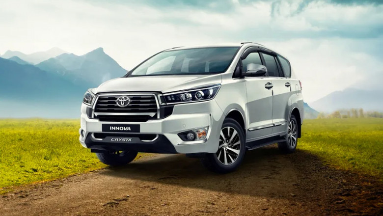 Jaipur to Udaipur Cab Service – Travel in Comfort with New India Travel