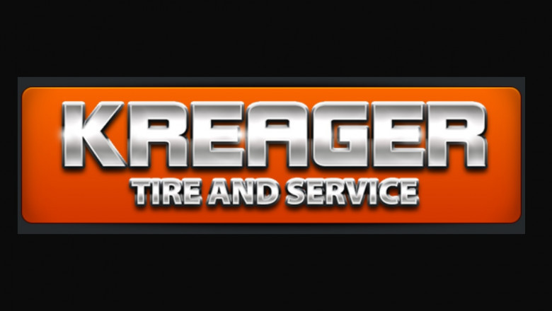 Kreager Tire and Service has a 30-year commitment to quality auto repair in Millersport and beyond