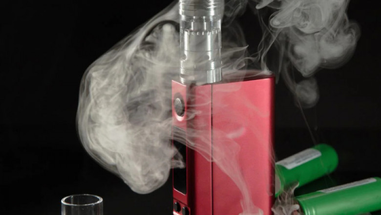 Latest Element Vape Code | Save Big on Vapes, Mods &amp; Accessories