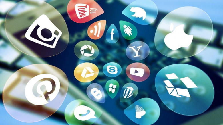 Looking for the Cheapest SMM Panel? Here's Why SMMProvider Is Your Best Bet