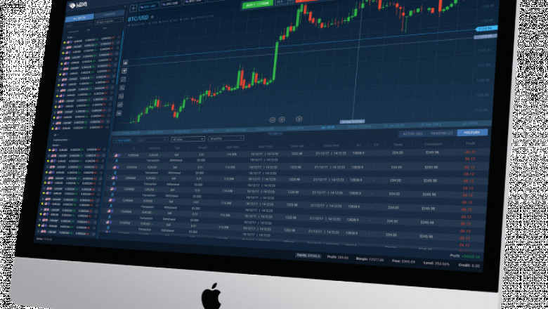 lovacrypto login