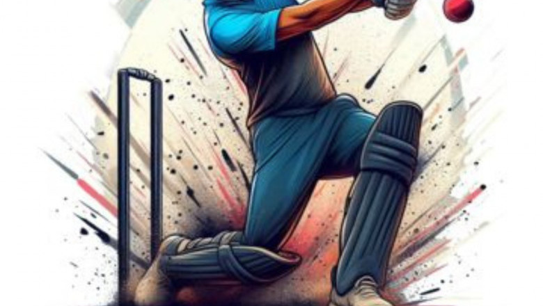 Match 44 ID | Fair Registration Process | 24x7 Customer Supports