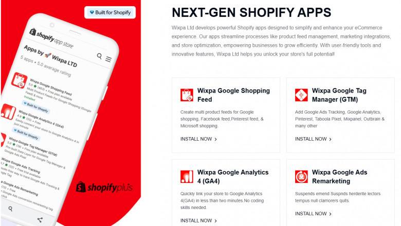 Maximize Product Reach with Google Shopping Feed Tactics