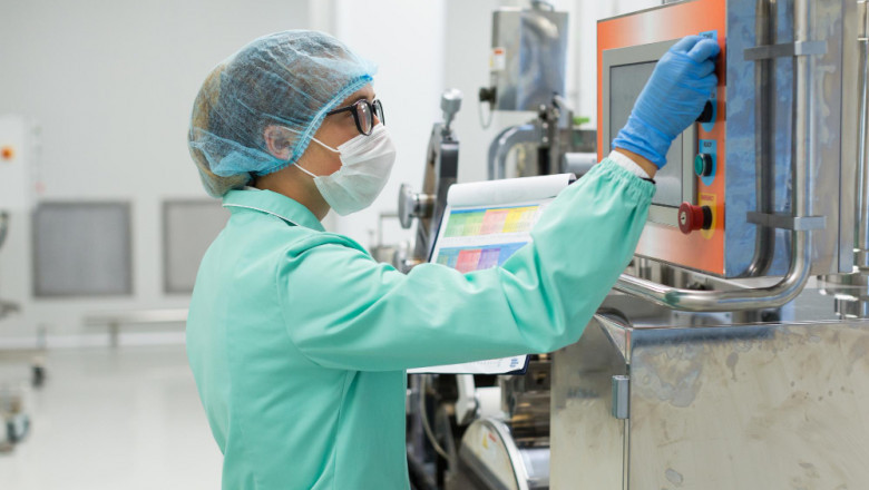 Overmolding Services: Enhance Product Functionality with Dual-Material Molding
