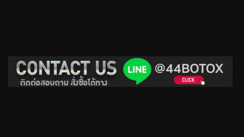 ปากกาลดน้ำหนัก Saxenda: วิธีใช้ที่ปลอดภัยและได้ผลจริง