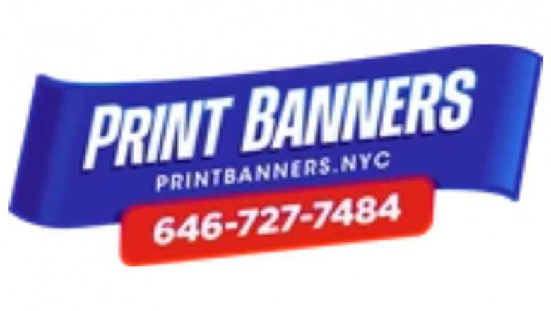 Print Banners NYC Delivers Premium Print Assets for 2025 Edition of AIA’s Medical Council Awards