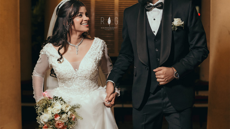 Rig Photography: Framing Forever – with the best wedding photographer in Kolkata