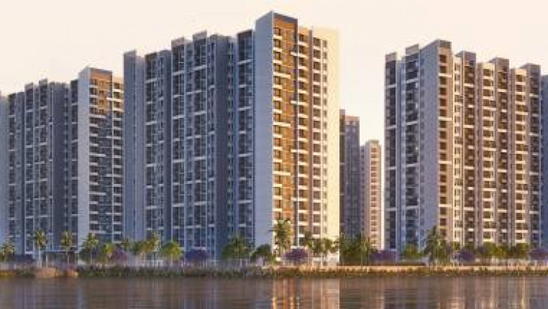 Sumadhura Epitome Bangalore – Invest in Rachenahalli’s Best Address