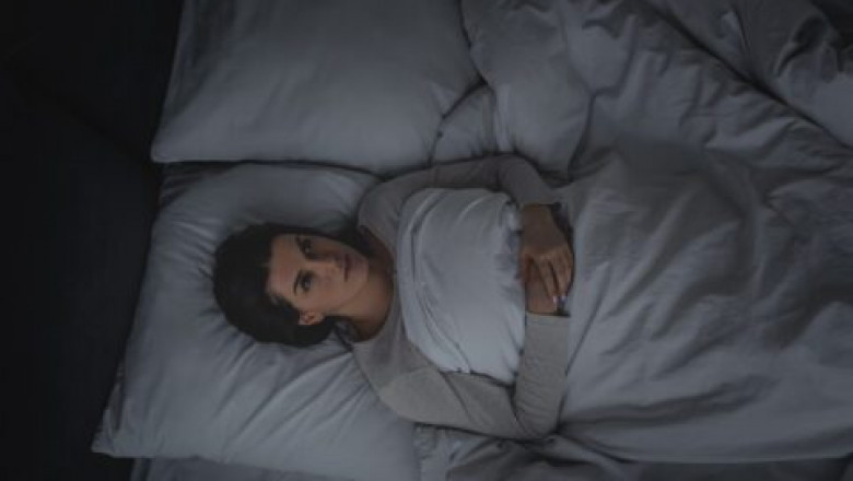 The Hidden Dangers of Online Sleep Medication Purchases: A Comprehensive Guide