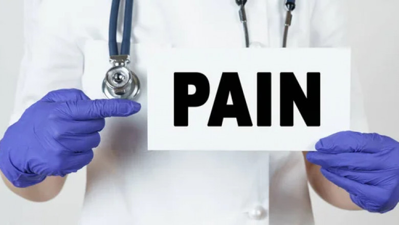 The Hidden Dangers of Purchasing Prescription Painkillers Online: What You Need to Know