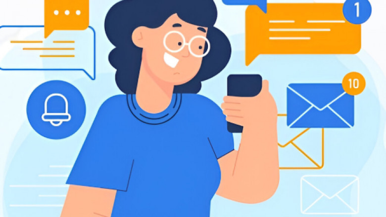 The Hidden Value Behind School Email Data: A Digital Goldmine