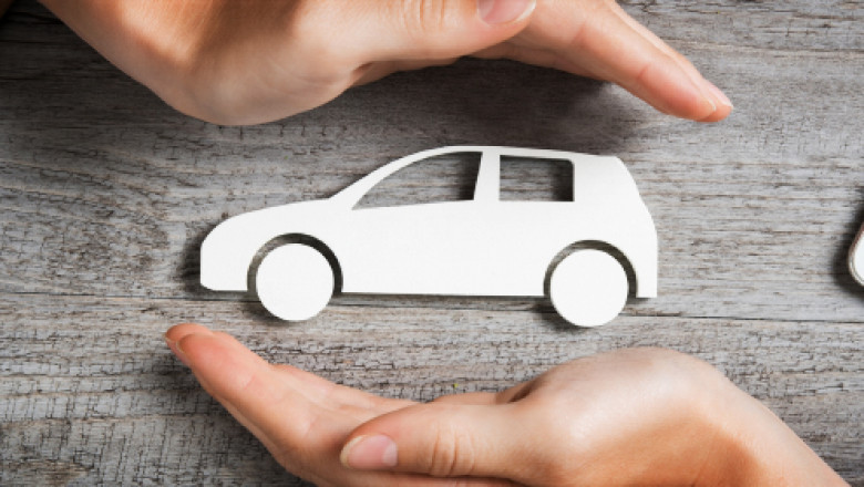 The Road to Confidence: Car Insurance Explained by Experts