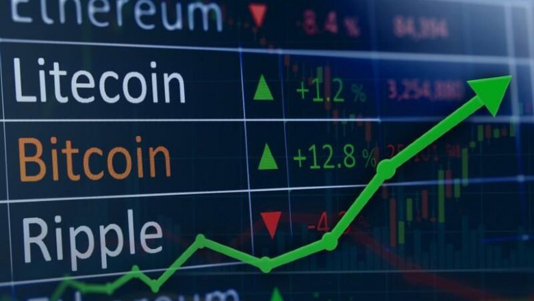 The Role of Blockchain Innovation in Crypto Presales for 2025