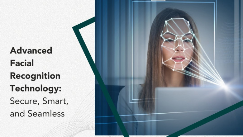 The Security Aspect of Facial Recognition Devices in Qatar