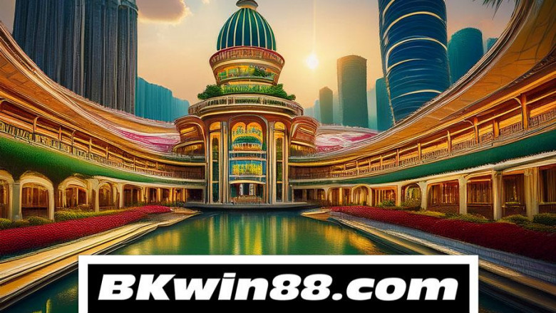 TPOWER — Your Premier Online Gaming Platform