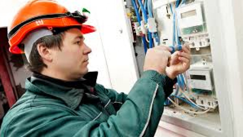 Trusted Electrical Services When You Need Them Most