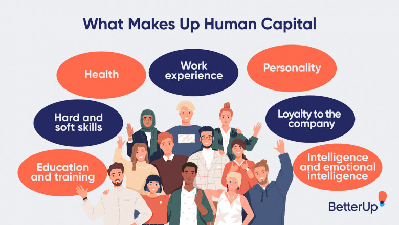 What is the Role of Health in Human Capital Formation?