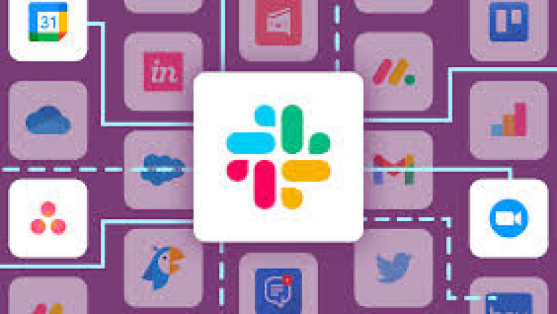 Why a Slack App for DEI Initiatives is the Future of Inclusive Workplace Tech