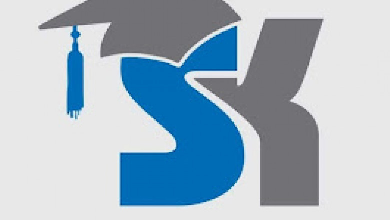 Why SK Institute is the Preferred Centre for Distance and Online Education in Patiala
