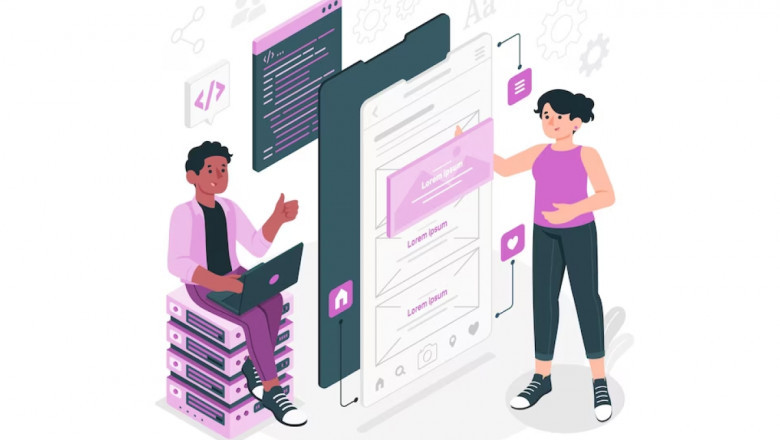 Why you select Dxb Apps: The Best Mobile Apps Development Company Dubai