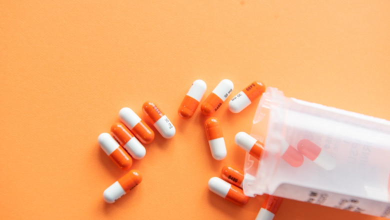 Zyvox Online Pharmacy: What You Need to Know
