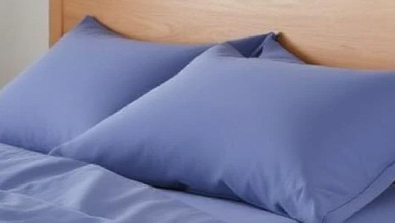 7 Best Percale Fitted Sheets for a Cooler, Crisper Sleep in 2025