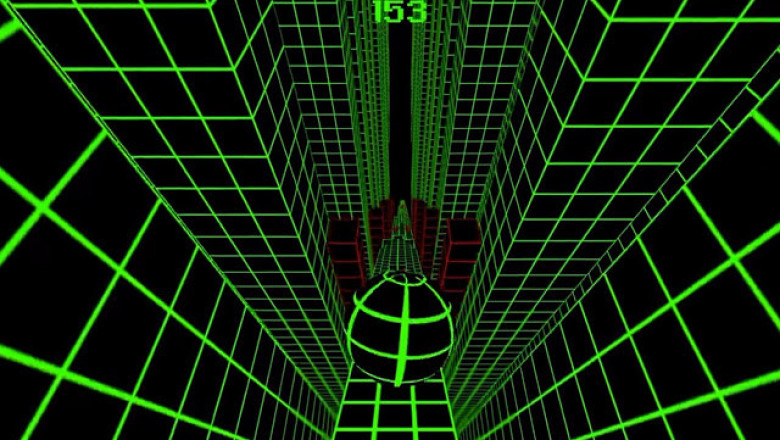 A Guide to Mastering the Addictive Slope Game