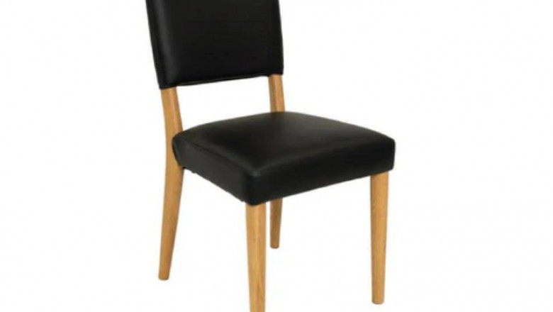 Discover the Best Furniture for Every Space at Vast Interiors