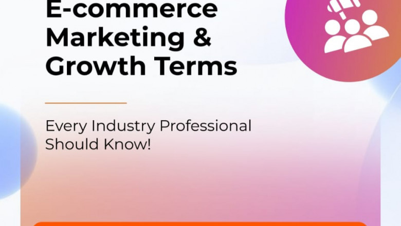Empowering Digital Growth with Expert eCommerce Services
