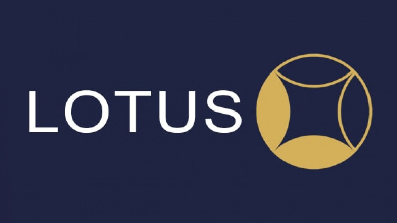 Exploring LotusBook: The Future of Online Gaming