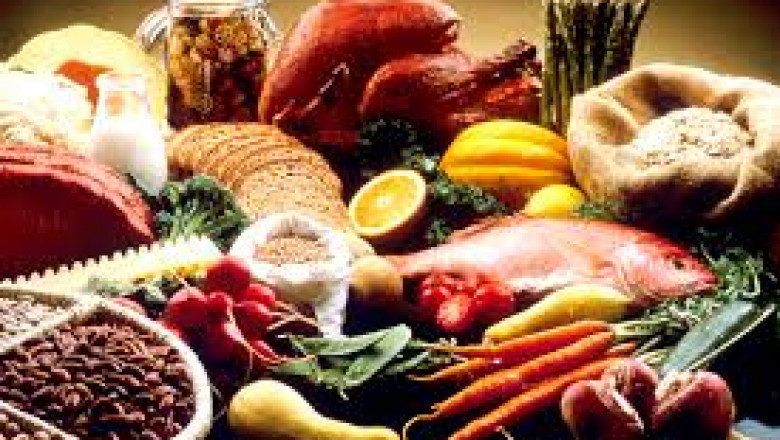 Food as Medicine: How Nutrition Can Help Prevent and Manage Chronic Diseases