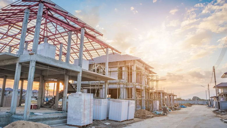 Fortify Your Home with Advanced Engineering Power