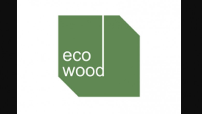 Improve the Look of Your House with Skillfully Made Oak Doors and Wooden Floors