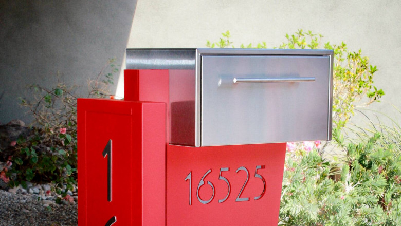 MailboxMD vs. Urgent Care: What’s Better for Non-Emergencies?