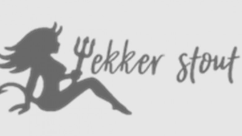 Ontketen je verlangens met LekkerStout: jouw ultieme bestemming om sexy lingerie te kopen