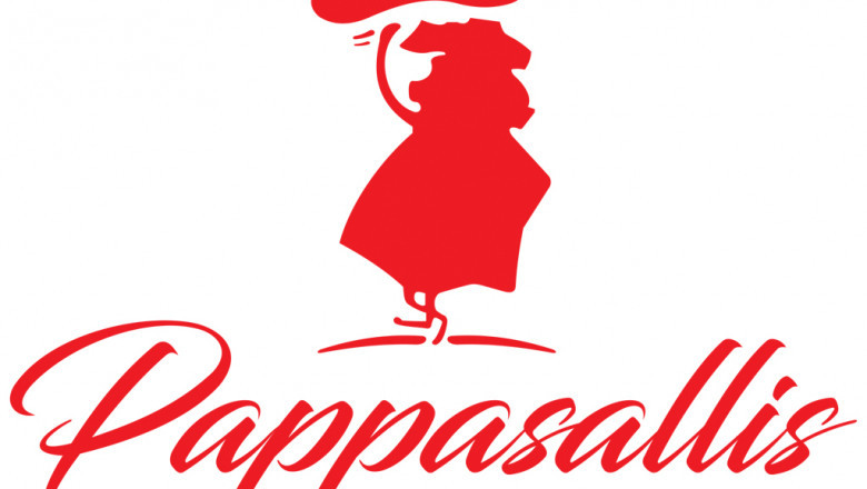 Pappasallis Jinnah Park: A Culinary Retreat in the Heart of Islamabad: