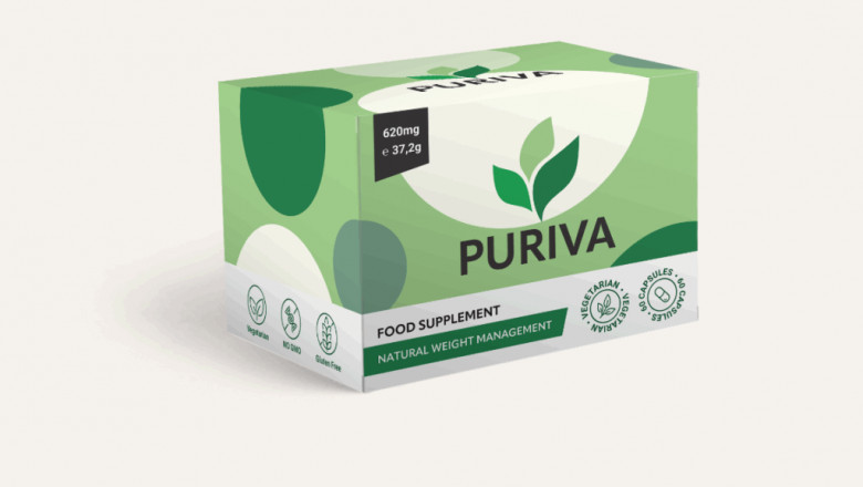 Purriva – De vrais avis clients révèlent des résultats de perte de poids époustouflants