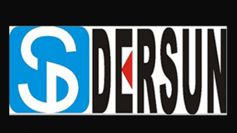 Reasons to Select Dersun for Your Customized Metal Stamping Requirements. Two Decades of Excellence in China