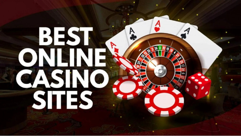 Responsible in Online : Enjoy the Fun Safely