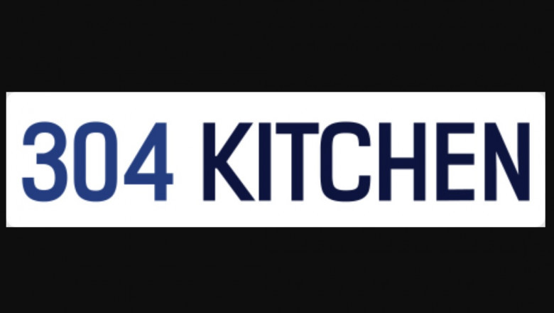 สร้างโต๊ะสแตนเลสตามขนาดที่คุณต้องการ กับ 304KITCHEN