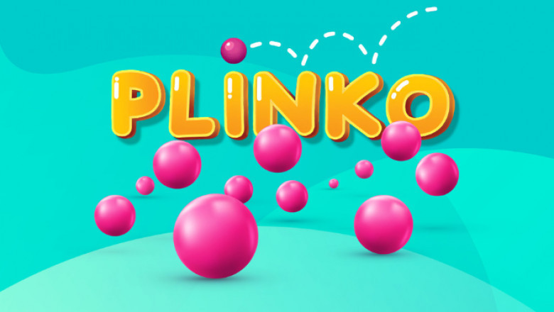 The Evolution and Mechanics of Plinko in the Gaming Industry