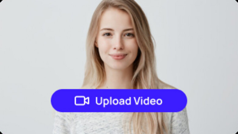 The Future of Animation: Exploring LipSync AI Technology